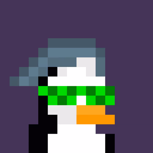 Pengubits