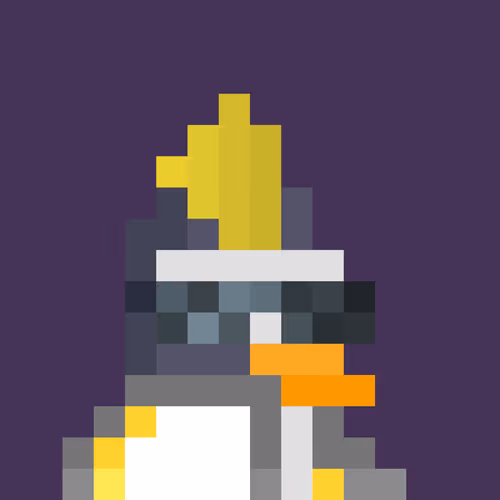 Pengubits