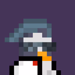 Pengubit #7997
