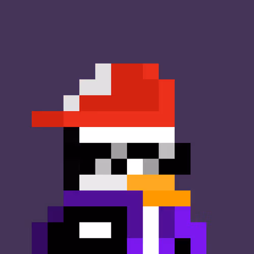 Pengubits