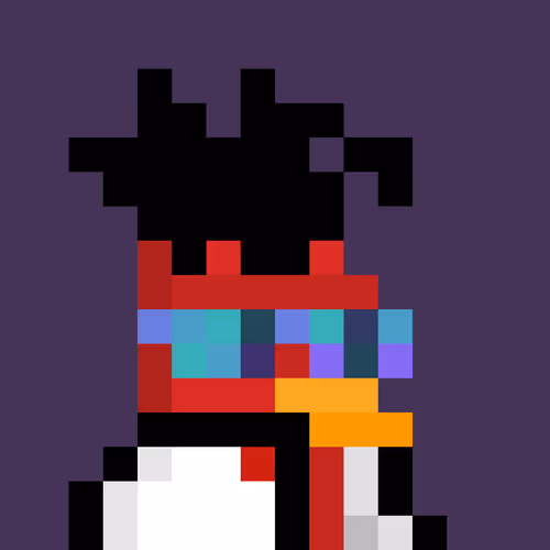 Pengubits