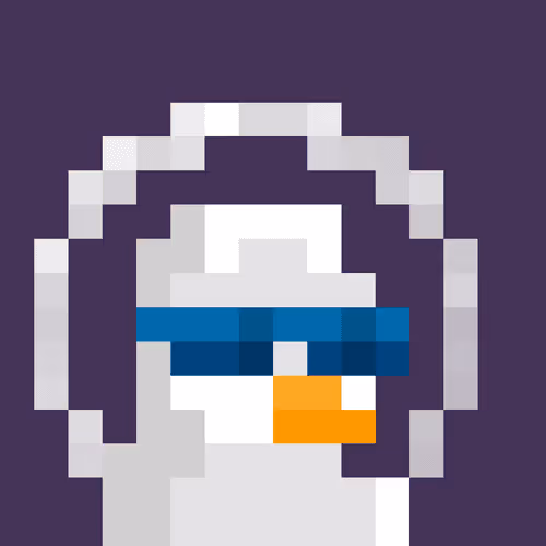 Pengubits