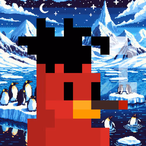 Pengubits