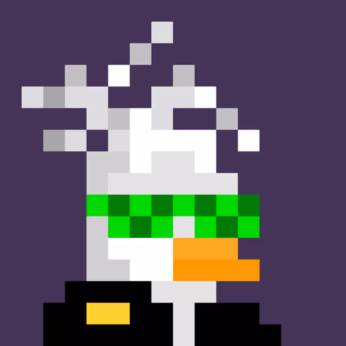 Pengubits