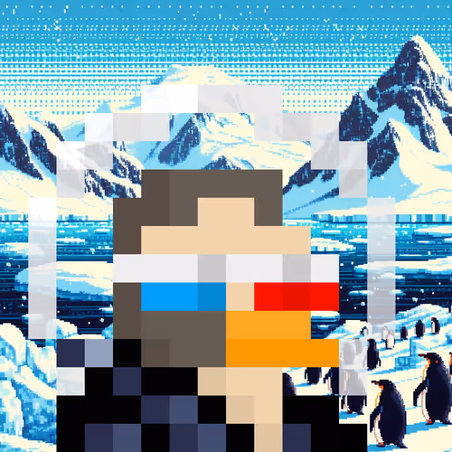 Pengubits