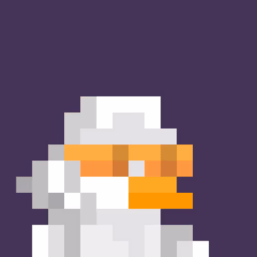 Pengubits