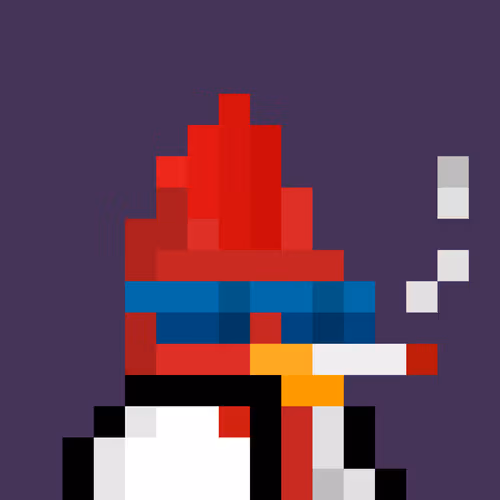 Pengubits