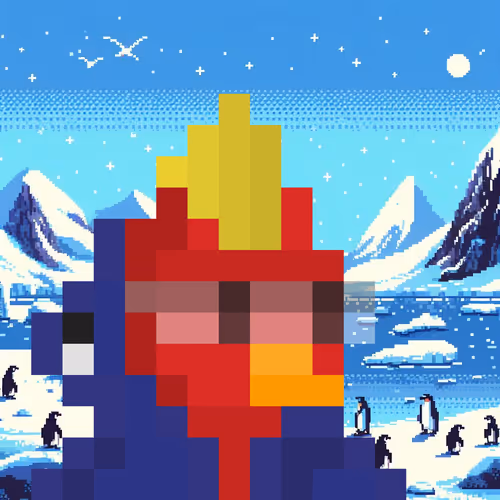 Pengubits