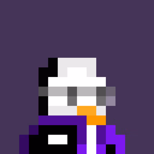 Pengubits