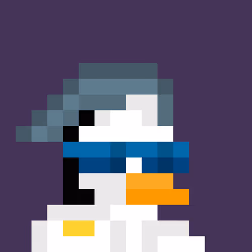 Pengubits