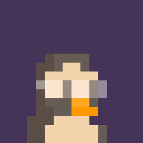 Pengubits