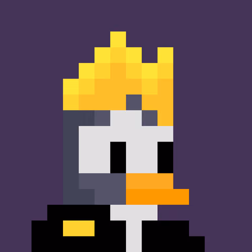 Pengubit #4314