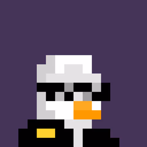 Pengubits
