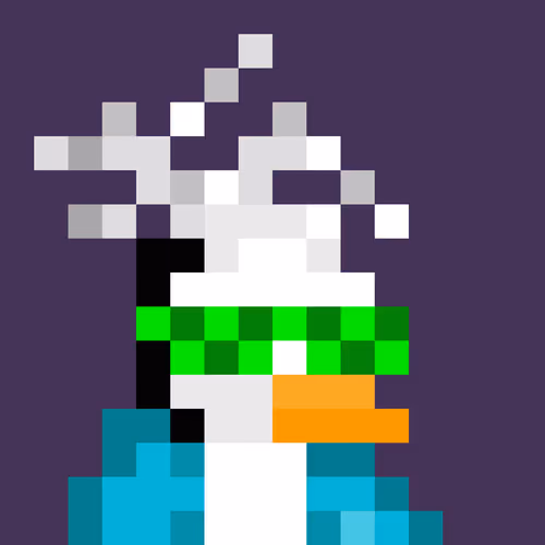 Pengubits