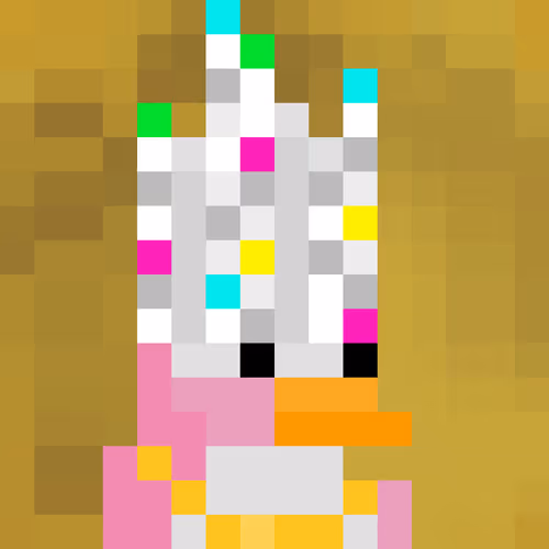 Pengubits