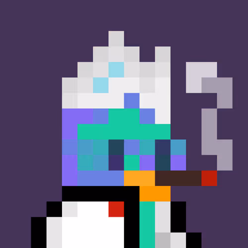 Pengubits