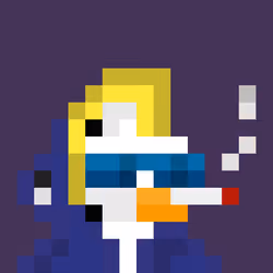 Pengubit #7952