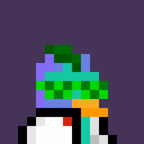 Pengubits