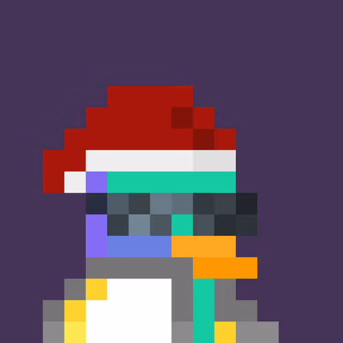 Pengubits