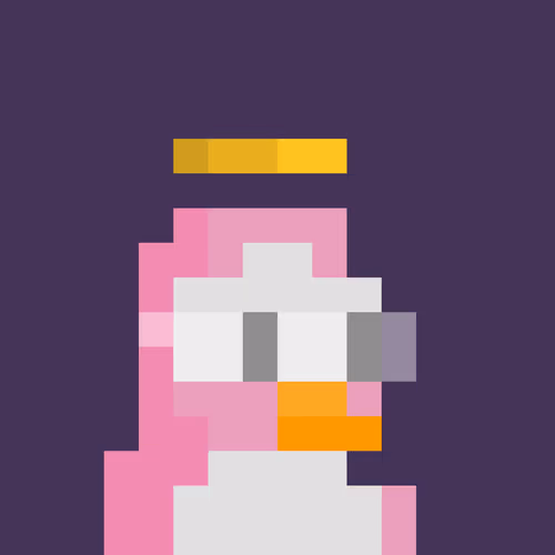 Pengubits