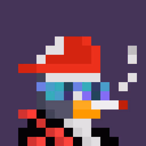 Pengubits