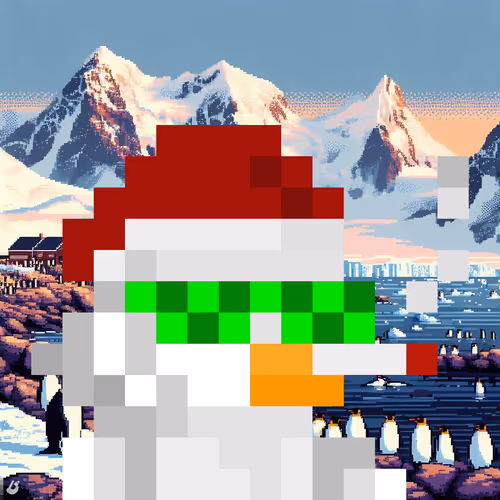Pengubits