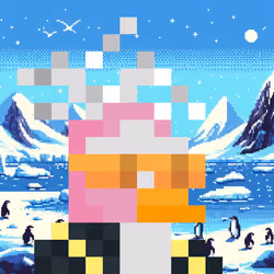 Pengubit #7701