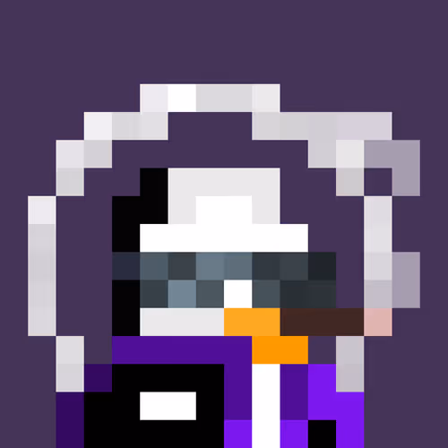 Pengubits