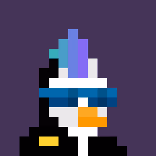 Pengubits