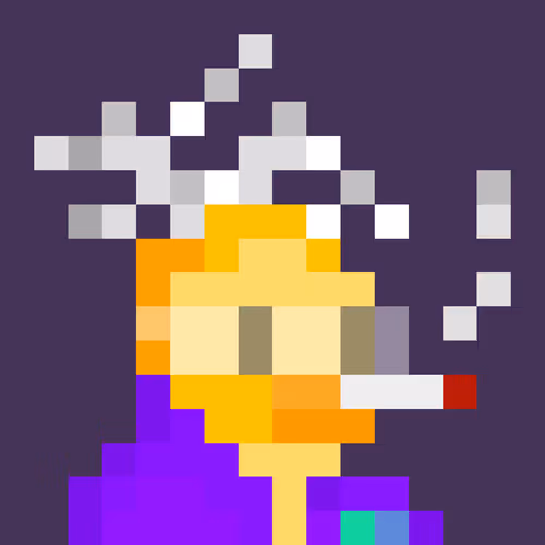 Pengubits