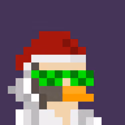 Pengubit #7937