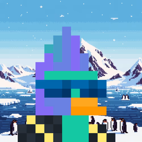 Pengubits