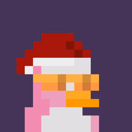 Pengubits