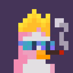 Pengubit #3595