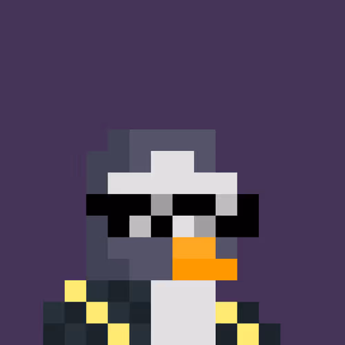 Pengubits
