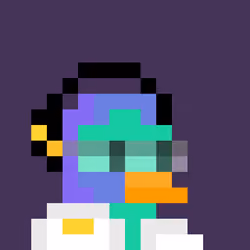 Pengubit #7941