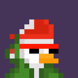 Pengubit #4405