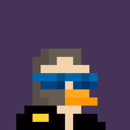 Pengubits