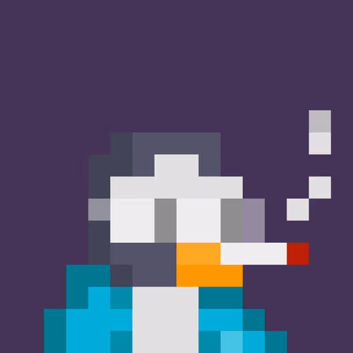 Pengubits