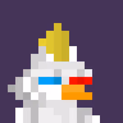 Pengubit #7984