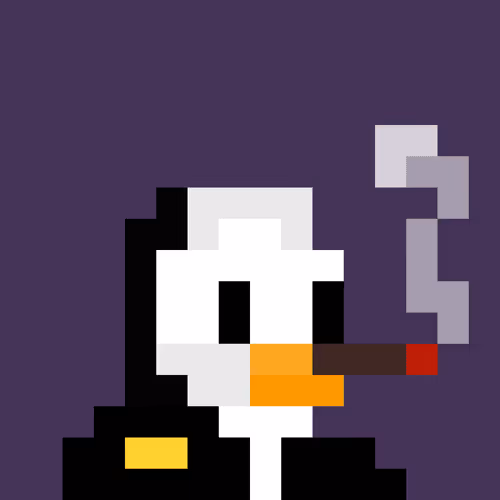 Pengubits