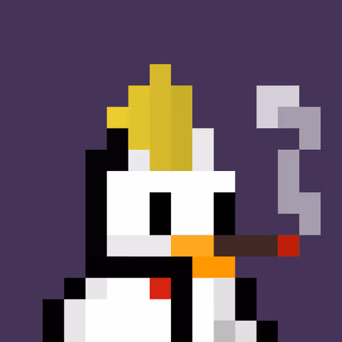 Pengubits