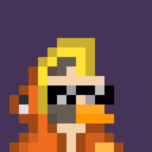 Pengubits