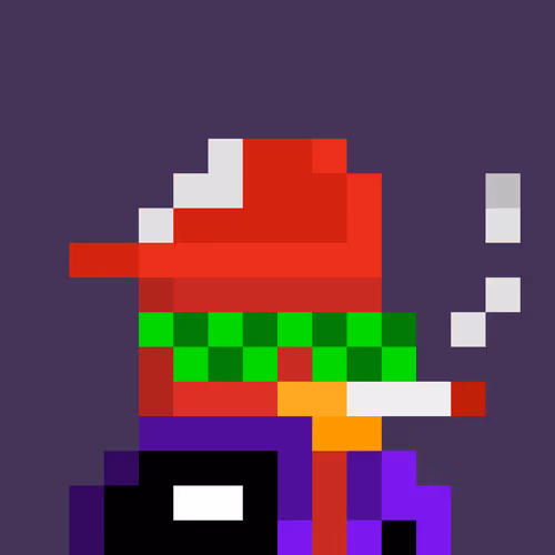 Pengubit #8194