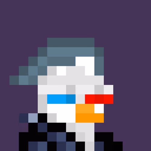 Pengubit #7957