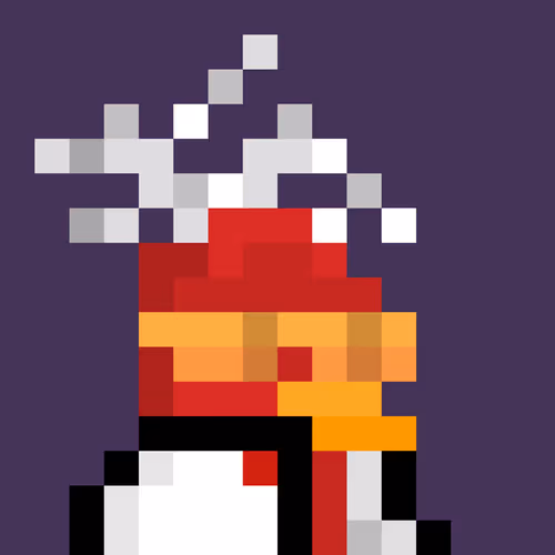 Pengubits