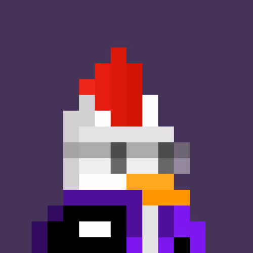 Pengubits