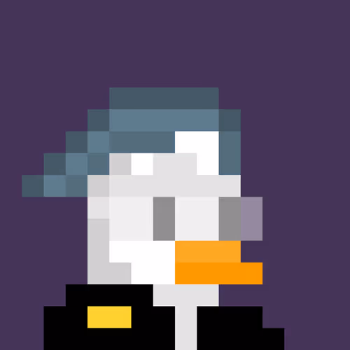 Pengubits