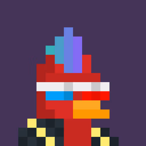 Pengubits