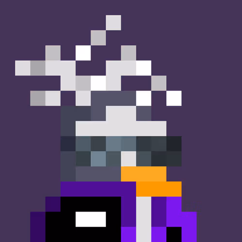 Pengubits